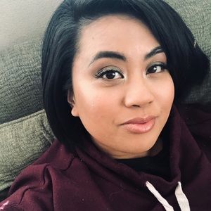 Meet your Posher, Cecily